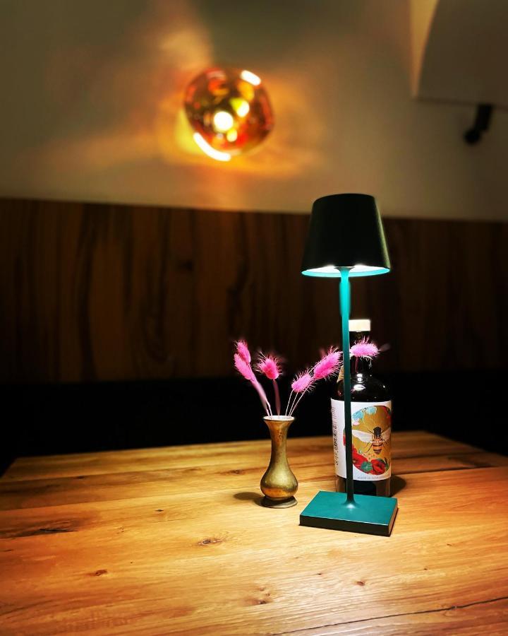 Bierhotel Loncium & Privatbrauerei ケットシャッハ＝マウテン エクステリア 写真